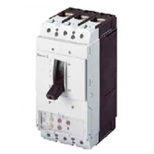 Eaton Vermogensautomaat nzm3 3p 250a