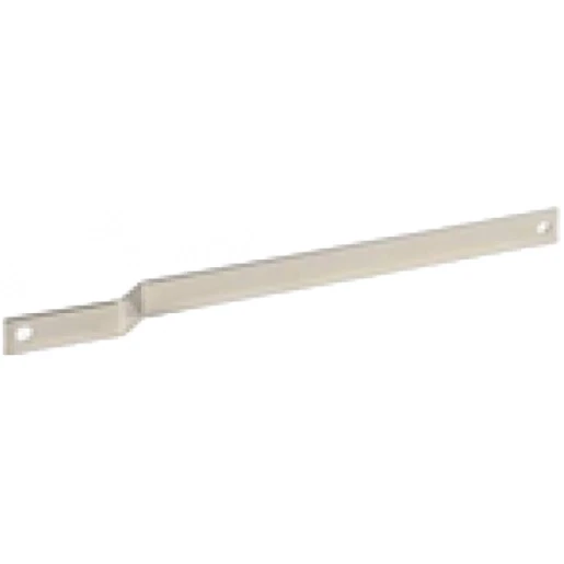 Eaton Aftakstr.skh125 pen/n onder
