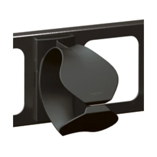 Legrand Kabelgeleidingsring 4070mm2