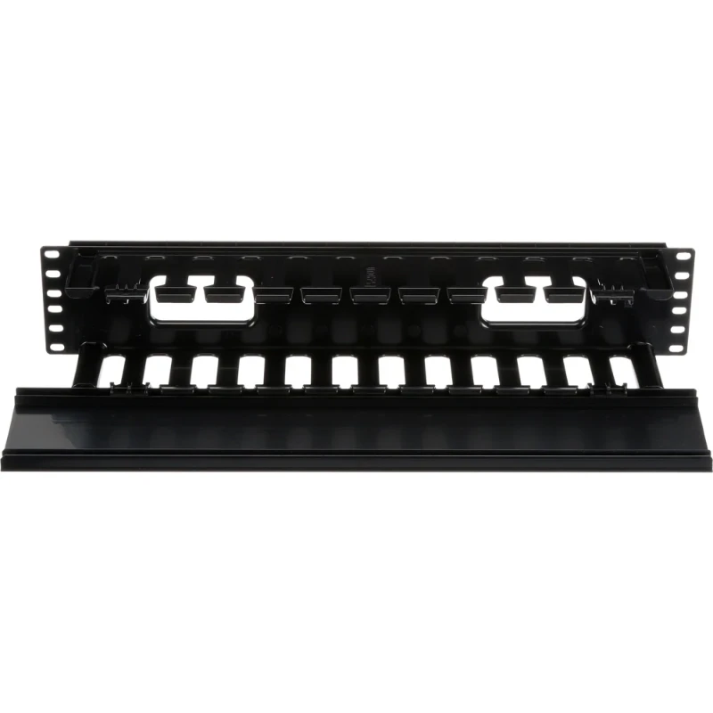 Panduit Kokerpaneel 2he fr.20,18"