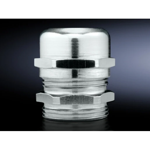 Rittal SZ Wartel M40 19/28mm Metaal