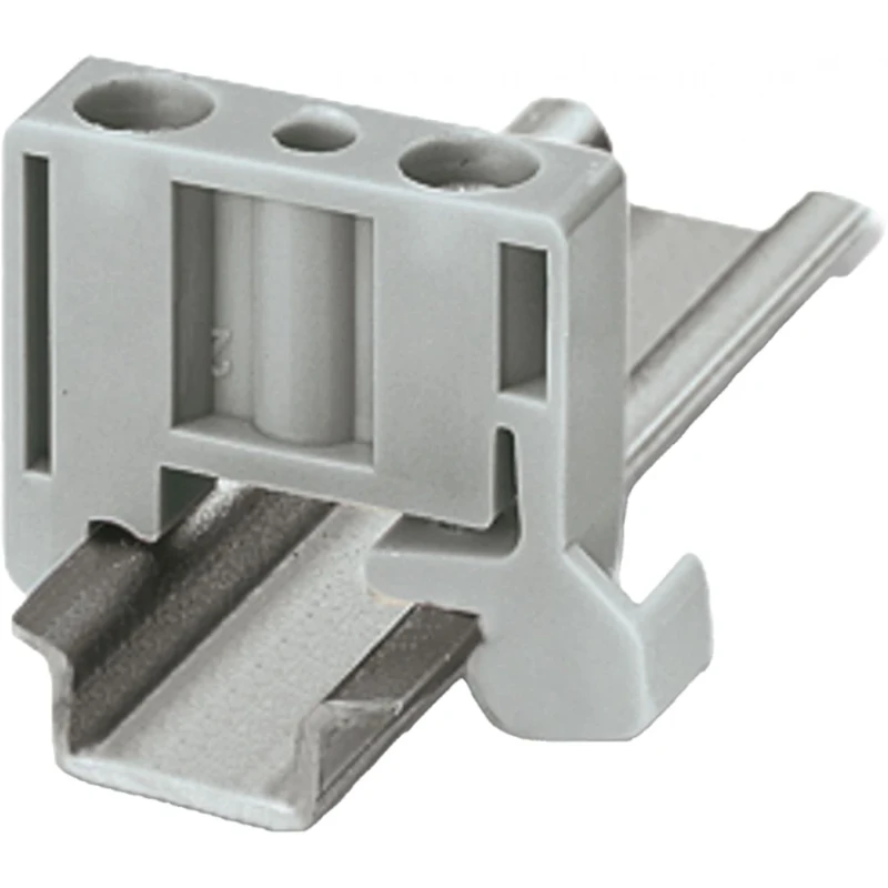 Phoenix Contact eindsteun ns15 rail