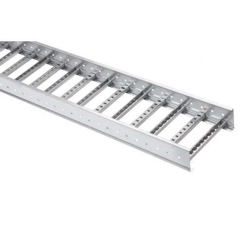 Stago LB4000 Kabelladder 3000x300x100mm sdz CSU737817