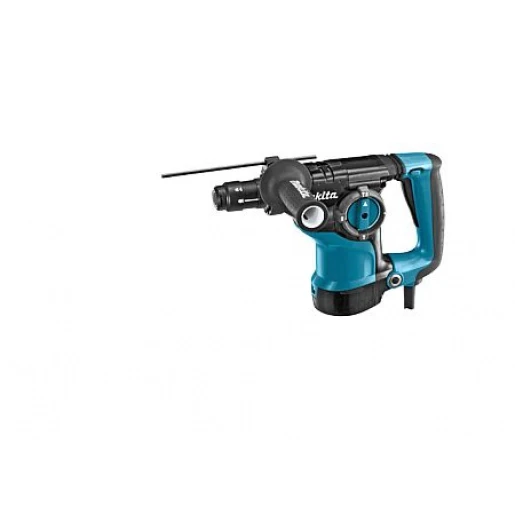 Makita HR Boor-breekhamer 230V 28mm HR2811FT