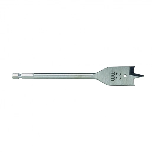 Bizline Speedboor ø 22x152mm