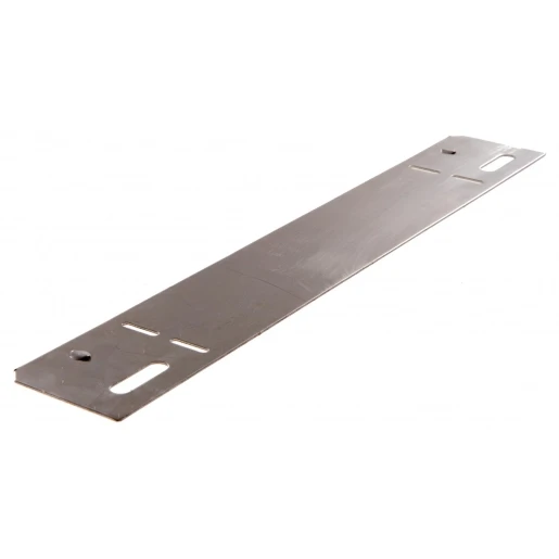 Gouda Holland Tray eindschot (kabelgoot) 150x53mm 32174156