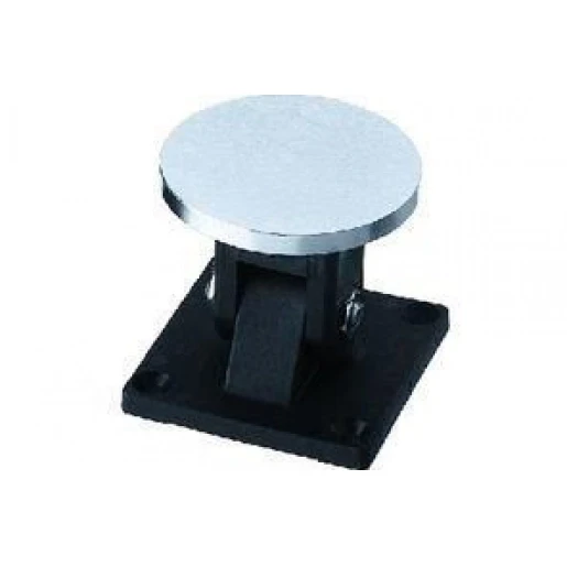 Kendrion ankerplaat 70mm