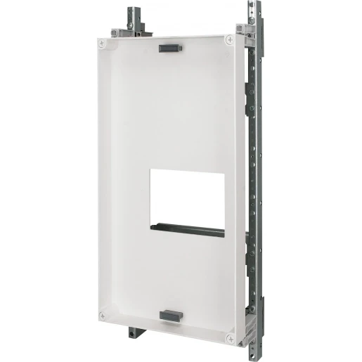 Eaton xEnergy Inbouweenheid 250x300mm 4p voor lastscheider 250A 143976