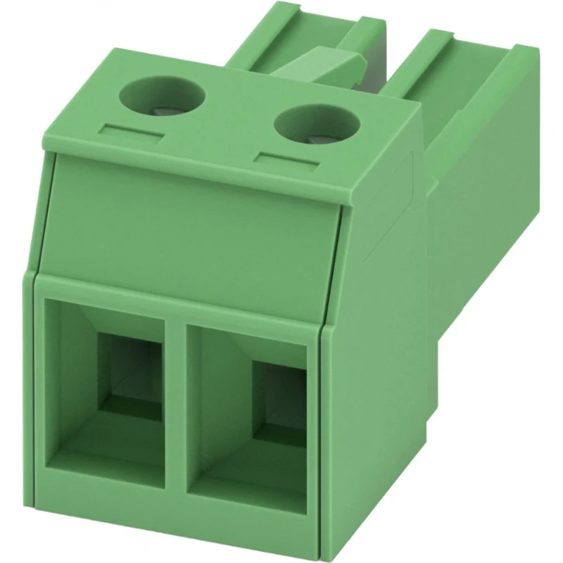 Phoenix Contact Kabelconnector voor printplaatconnector