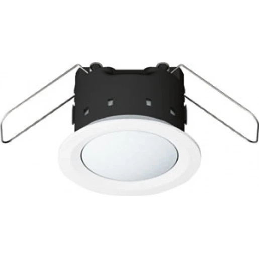 Jung KNX presentiemelder mini standaard
