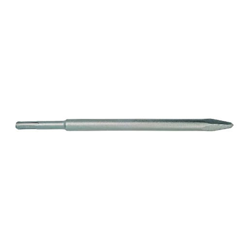 Bizline SDS Puntbeitel SDS-max-opname ø18x400mm 700690