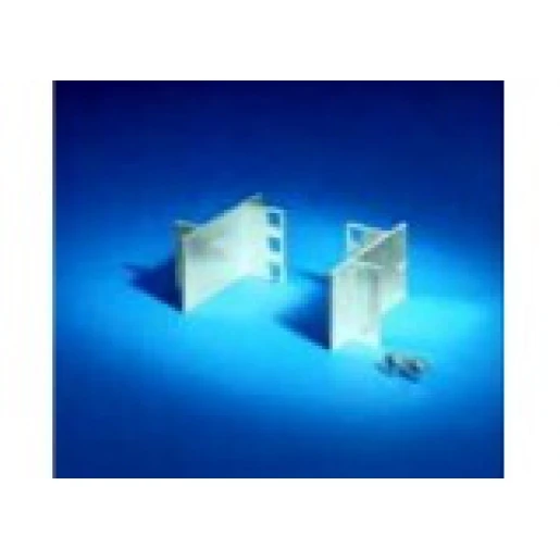 Rittal TS Adapterstuk 19i 1HE VE=4
