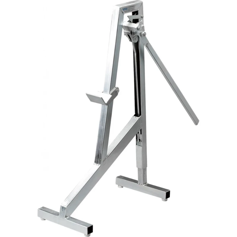 Cimco Haspellift rechts 2000kg 142324