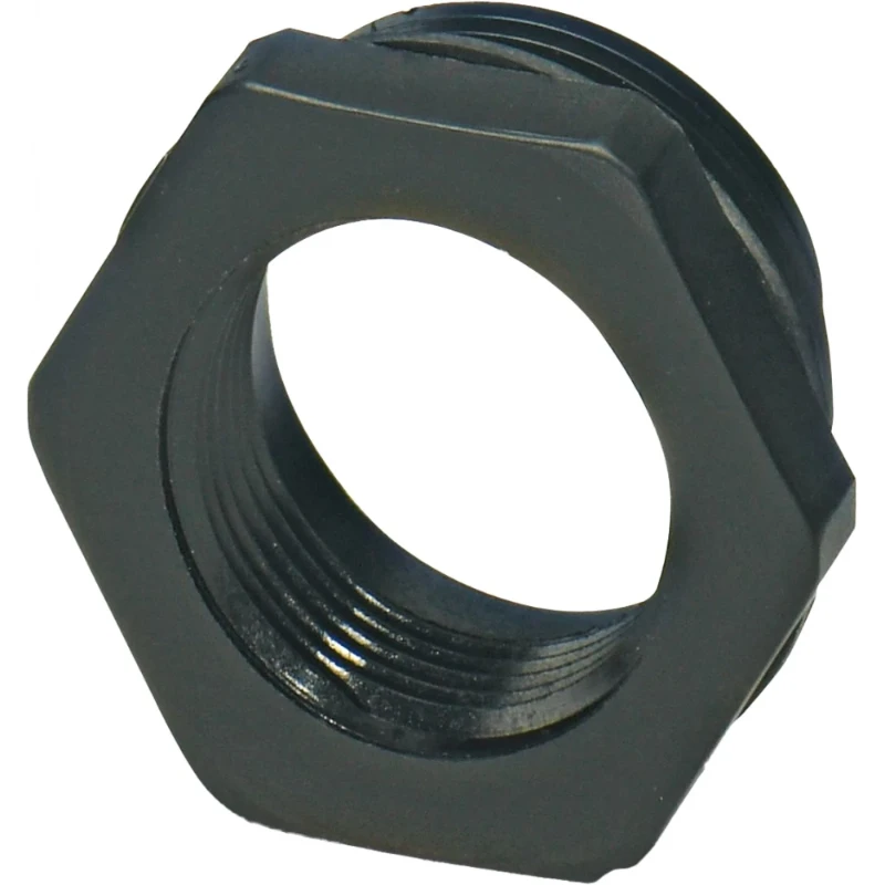 Phoenix Contact REDUC-K-KV-M32/M25 BK
