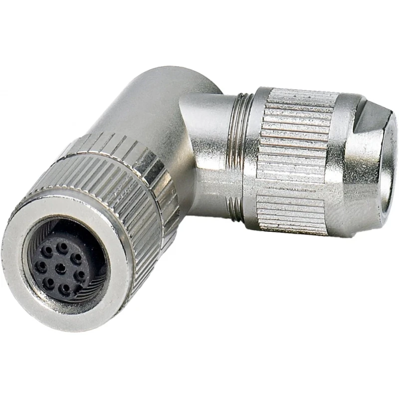 Phoenix Contact SACC-M12FR-6Q SH VARAN
