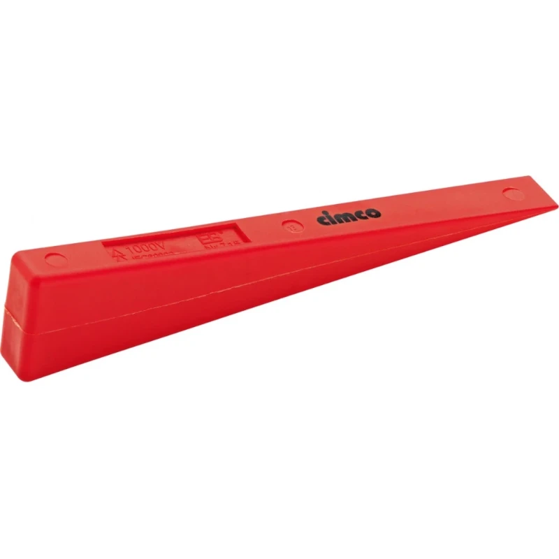 Cimco SPIE 163x16x35 140198