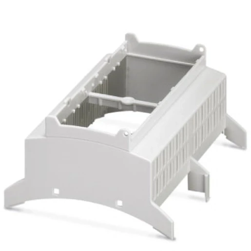 Phoenix Contact BC Elektronicabehuizing Gesloten IP20 2896076