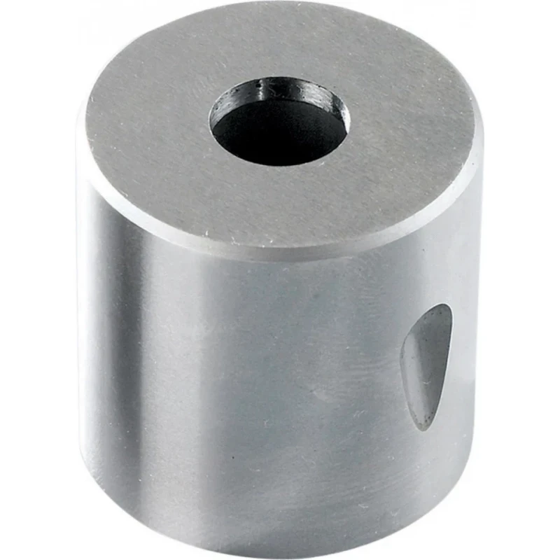 nVent Eriflex Eriflex Tools Matrijs 14mm klemstuk 545816