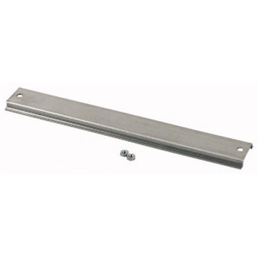 Eaton XW EXTENSION FOR SWD H=300