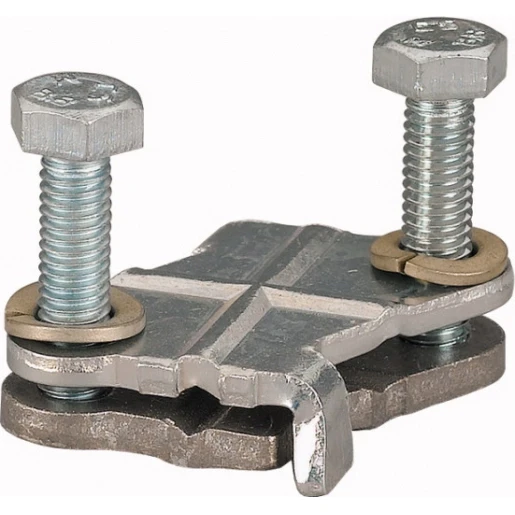 Eaton xEnergy Safety CI aansluitklem stroomrail 10mm² 20-20mm