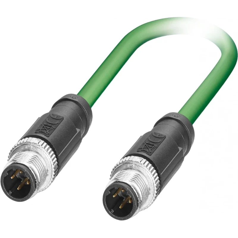 Phoenix Contact NBC-MSD/ 5,0-93B/MSD SCO