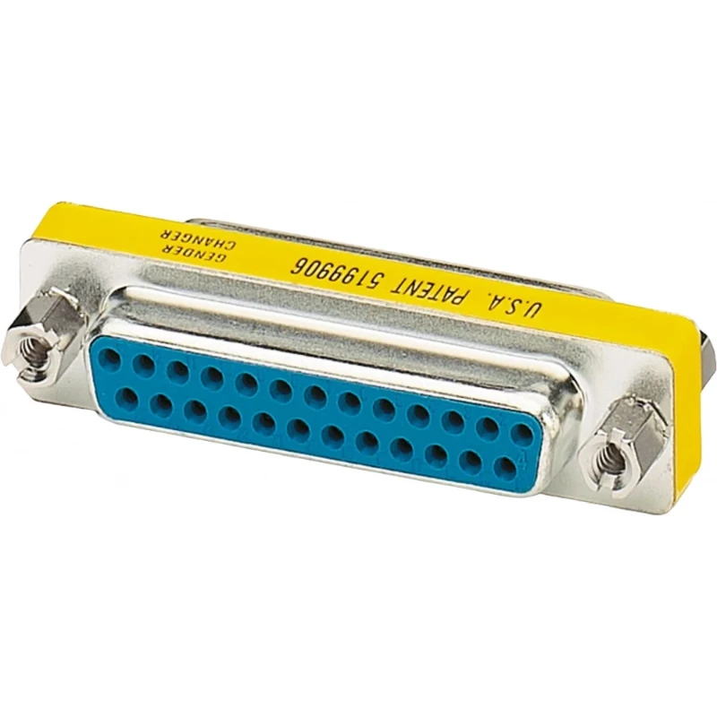 Phoenix Contact Contactblok voor ronde connector