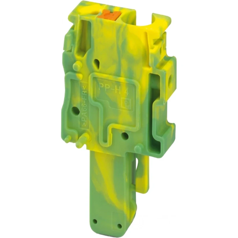 Phoenix Contact Rijgklemconnector