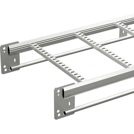 Stago Wibe Kabelladder 6000x500x134mm Staal thvz 717985
