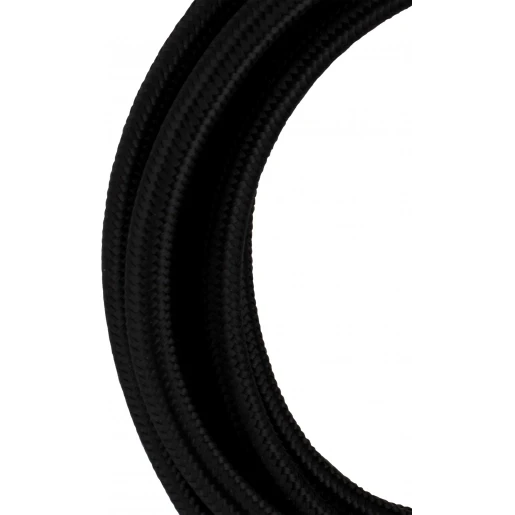 Bailey FABRIC CORD aansluitleiding 2x0,75mm² 3m