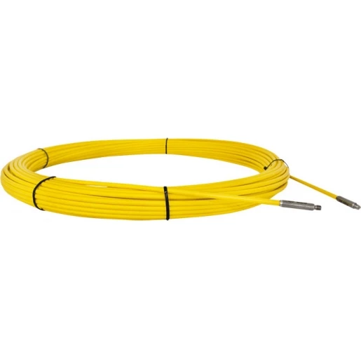 Runpotec Trekveersysteem M12 Ø7.5 100m 90020372