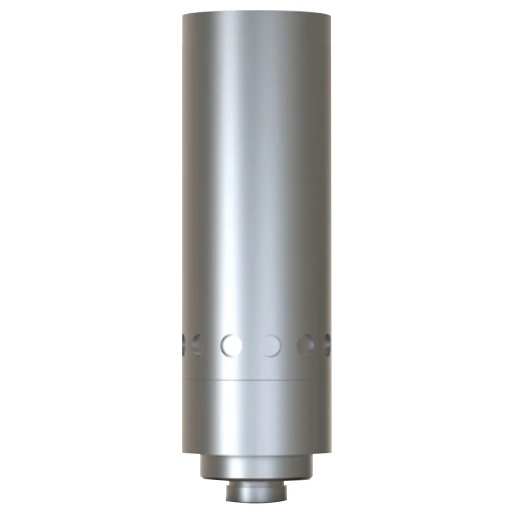 nVent Hoffman HT VORTEX KOELUNIT 586W NEMA4 184MM