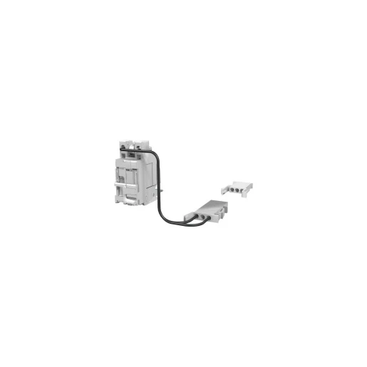 ABB NULSPANNINGSSPOEL VOOR TMAX XT2/XT4 220-240V AC 220-250V DC BEKABELD V