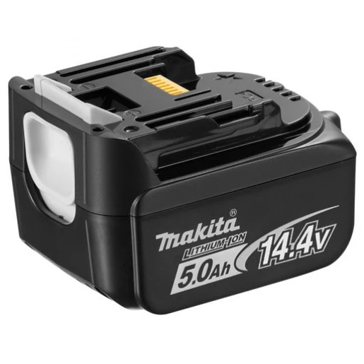 Makita Accupack (elektrisch gereedschap) 18v 3ah 197599-5