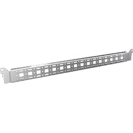 Rittal VX SYSTEEMCHASSIS 14X39 DEURBR=600 VE=4