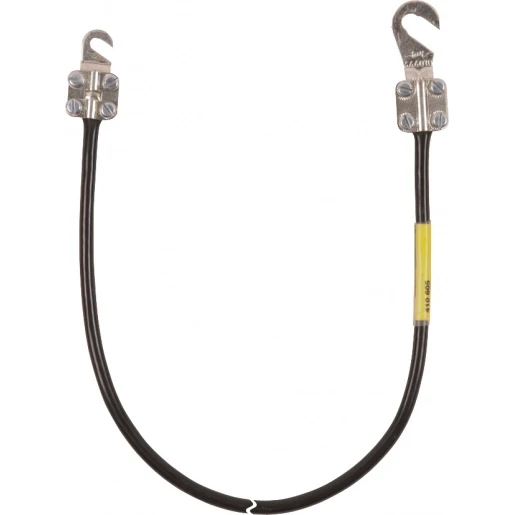 Dehn EL10 L0.55M 1KSO 8.10 1KSO 5.6