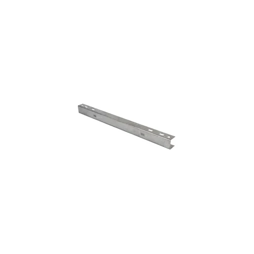 Legrand Swifts draagprofiel (kabeldraagsysteem) 2943N RVS Inhang B 600mm HTH600S