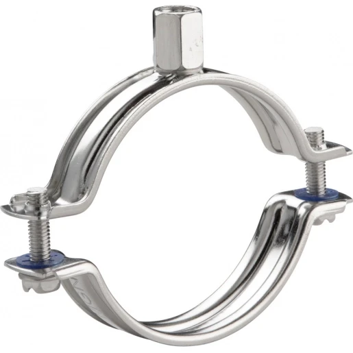 nVent Caddy CADDY MACROFIX M8/M10 ZONDER INLAGE 23-29 MM DIA. 3/4" BUIS 20 DN