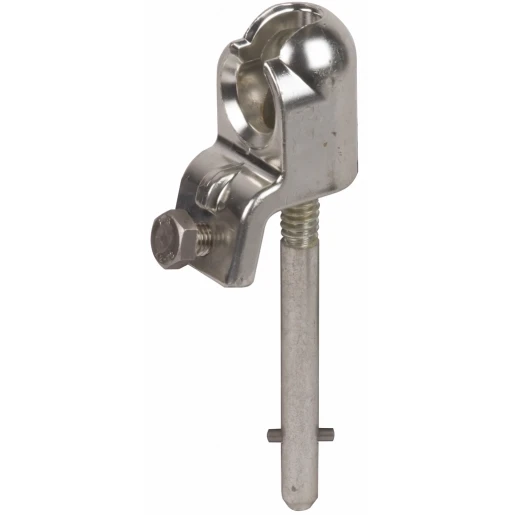 Dehn Ball head cap 16-150mm² d=25mm