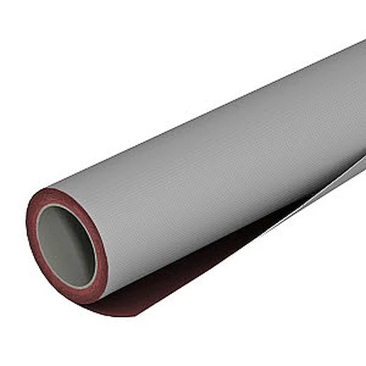 OBO pleister watervast brandwerende band 7203160