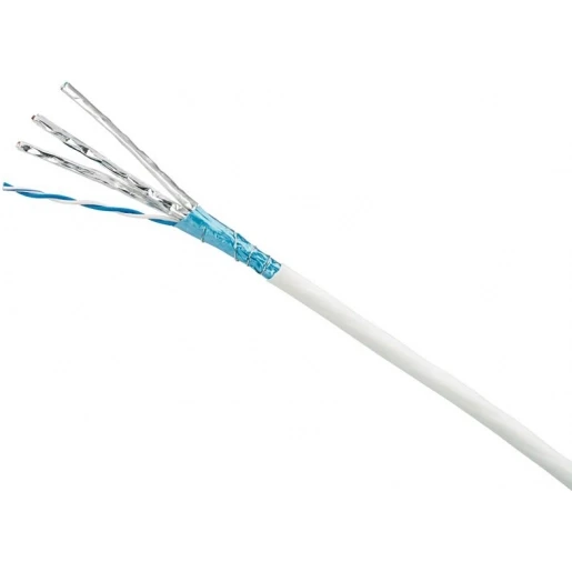 Panduit COPPER CABLE CAT 6A 4-PAIR 23 AWG U/