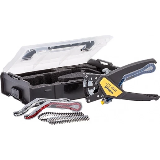 Jokari Kabelmantelstripper 0.5 - 2.5mm² 99020120