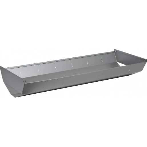 Bizline Kabelgoot draagvermogen 30kg 771086