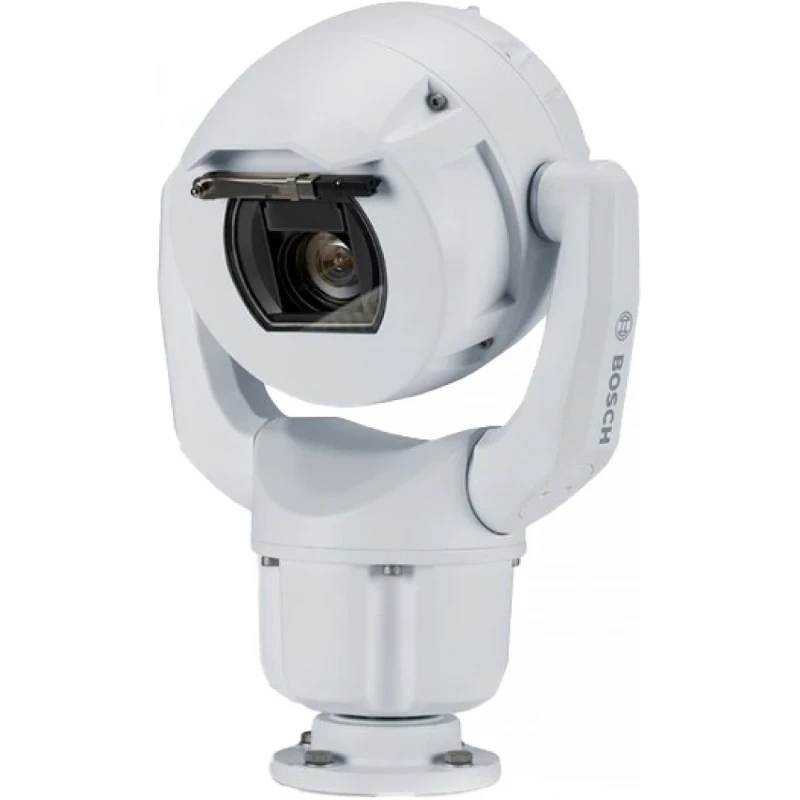 Bosch 7100i MIC Series Starlight IP68 2MP 6.60-198mm Motorized Varifo