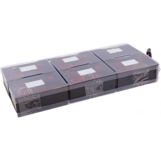 Eaton For UPS: 5PX/EX/5130/EVO S 2U/5SC 3000RT
