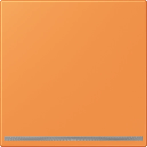 Jung LS range oriëntatieverlichting lc32081 0.5W LC1539-OOLNW225