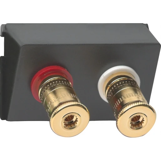 Gira Non-Design Insteekeenheid datakap high-end WBT Zonder label 009100