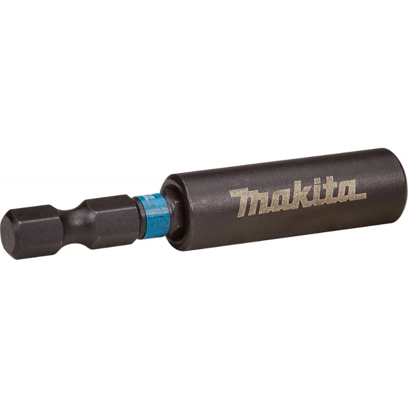 Makita Bithouder magnetisch Magnetisch 60mm B-66793