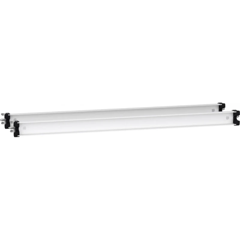 Sarel HORIZONTALE TUSSENLIGGER 600 (1 ST=6)