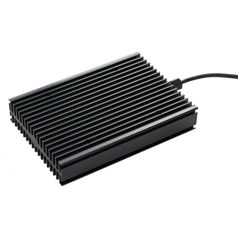 nVent Hoffman Verwarmingen 400W