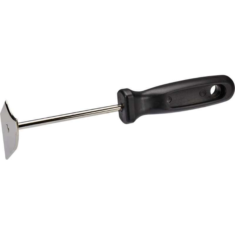 Makita heteluchtpistool PR00000042
